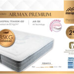 airmax-premiun-moraplex-portada