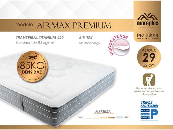 airmax-premiun-moraplex-portada